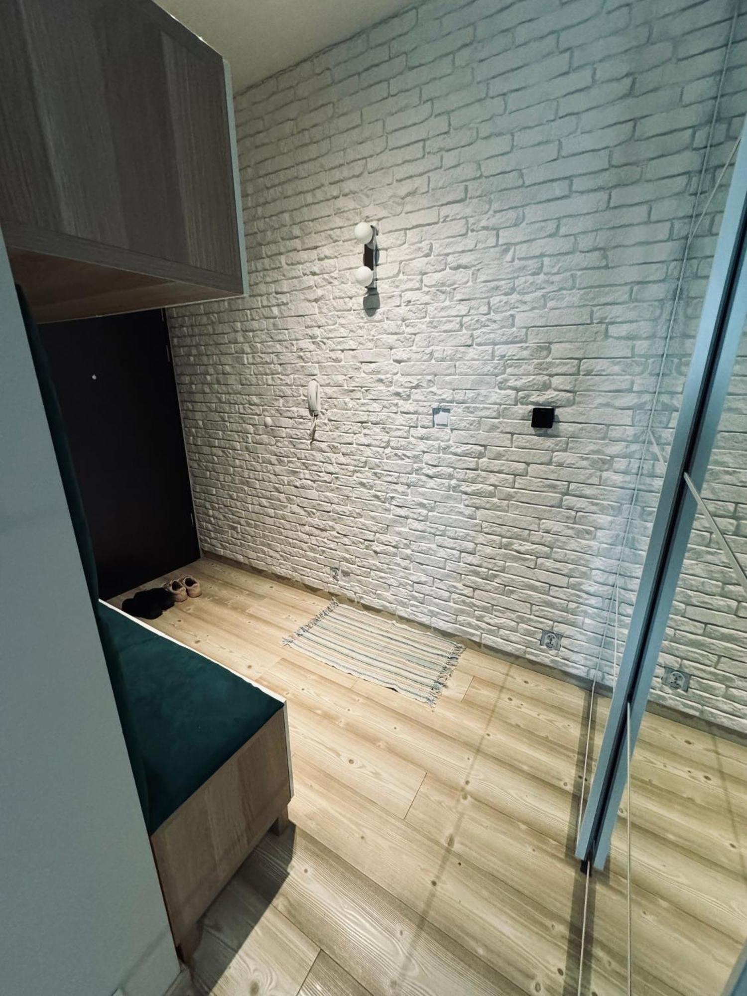 Apartament Cosyspace Kraków Zewnętrze zdjęcie