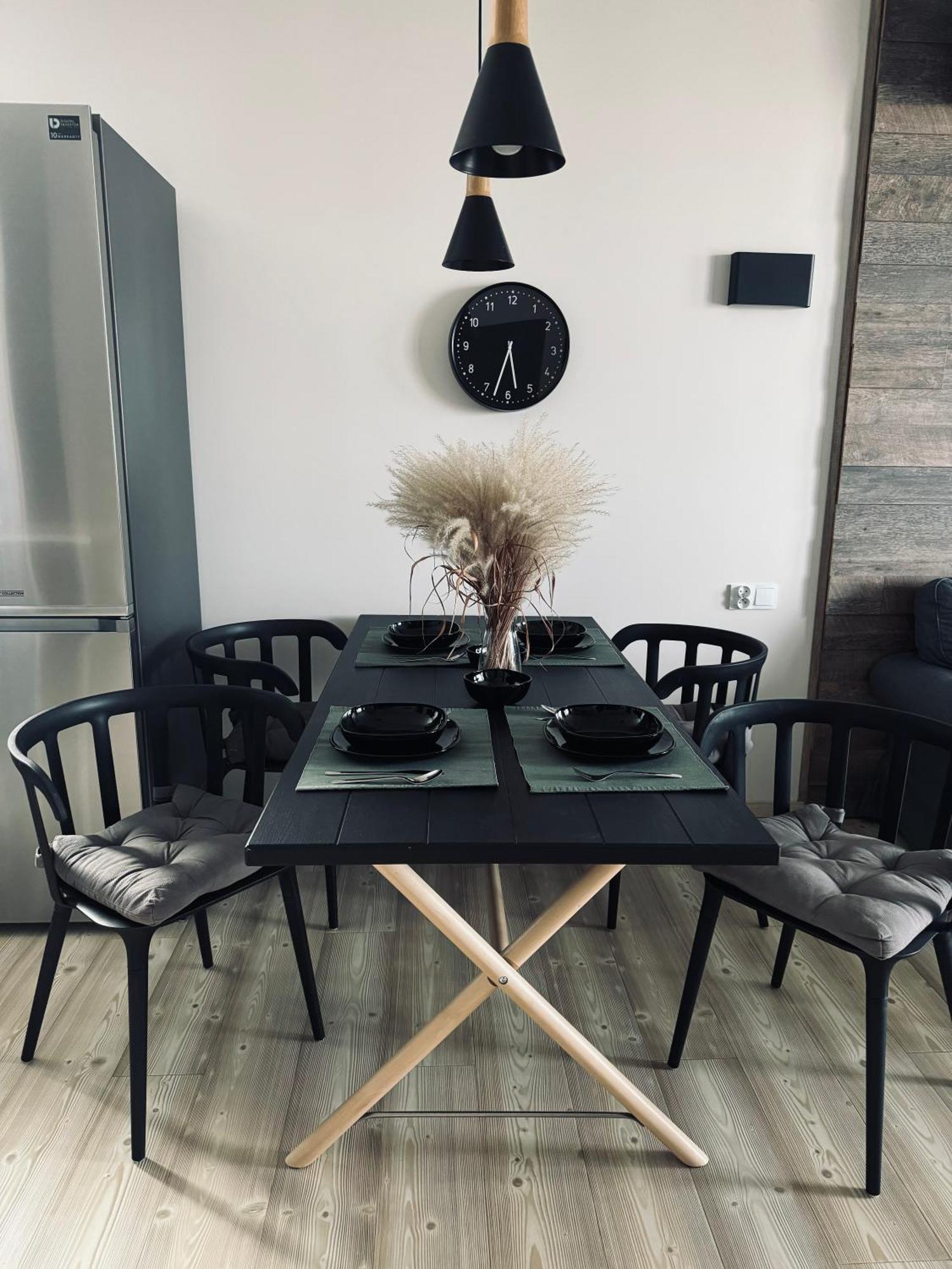 Apartament Cosyspace Kraków Zewnętrze zdjęcie